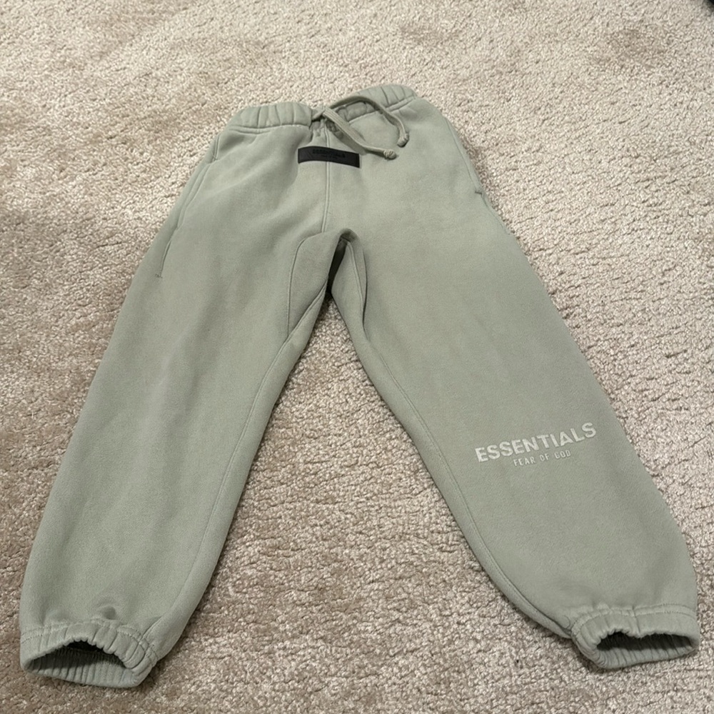 Kids sweatpants